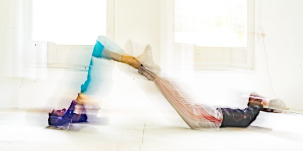 © 2021 Christian Bartsch