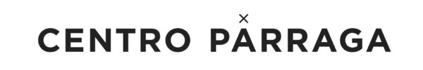 Espacio Artístico Contemporáneo