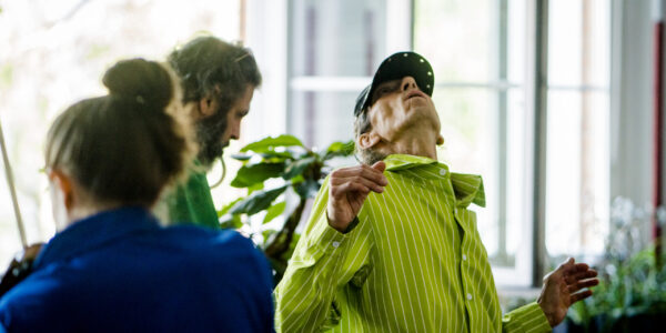 Foto©ChristianBartsch2025